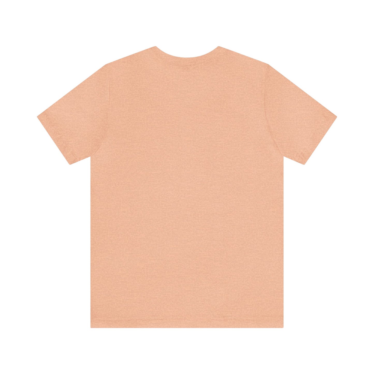 Lets Get Lost Short Sleeve Tee